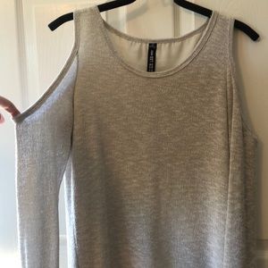 SALE: Most items only $10!